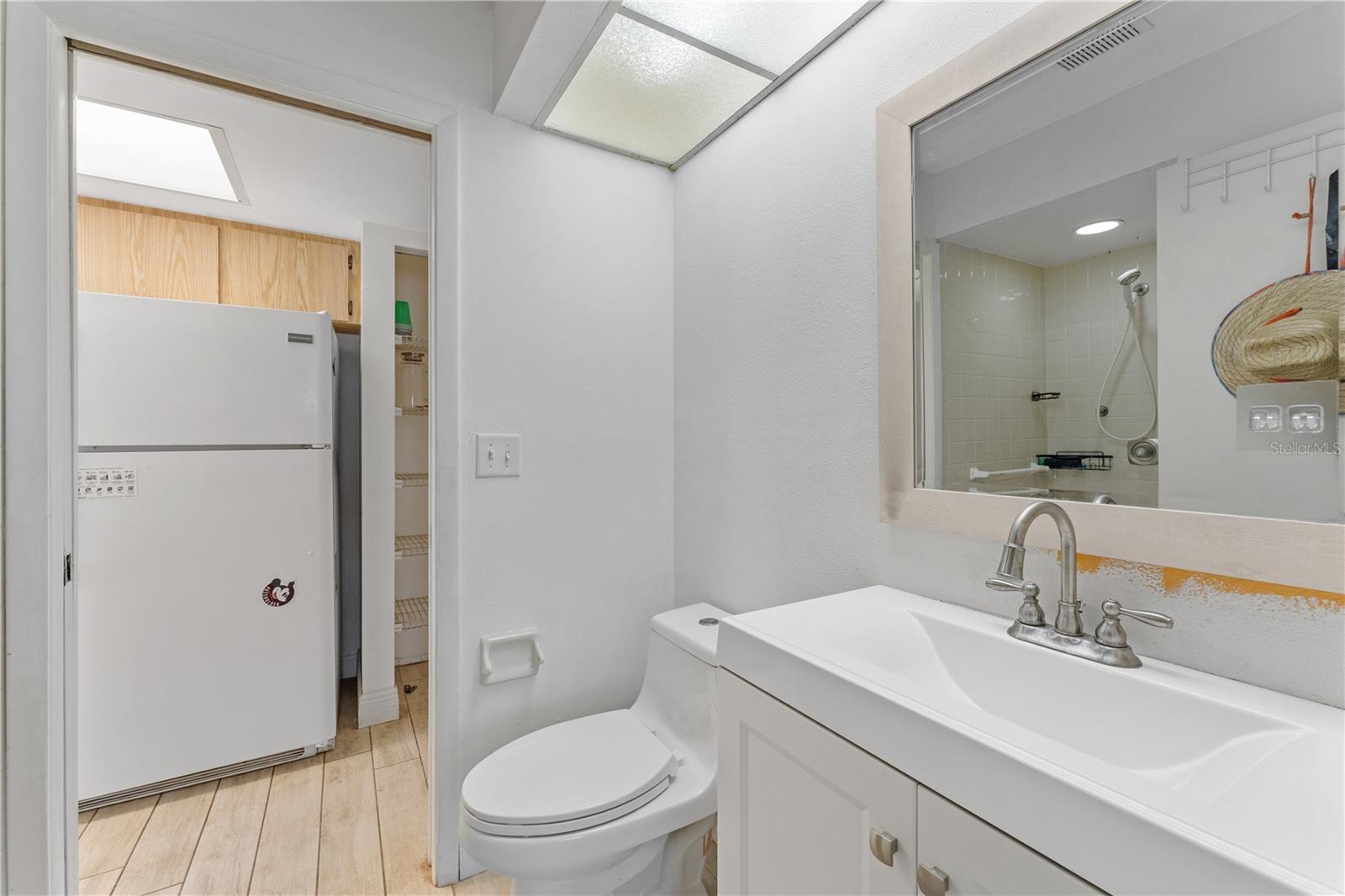 VENEZIA PARK SEC OF VENICE - Residential