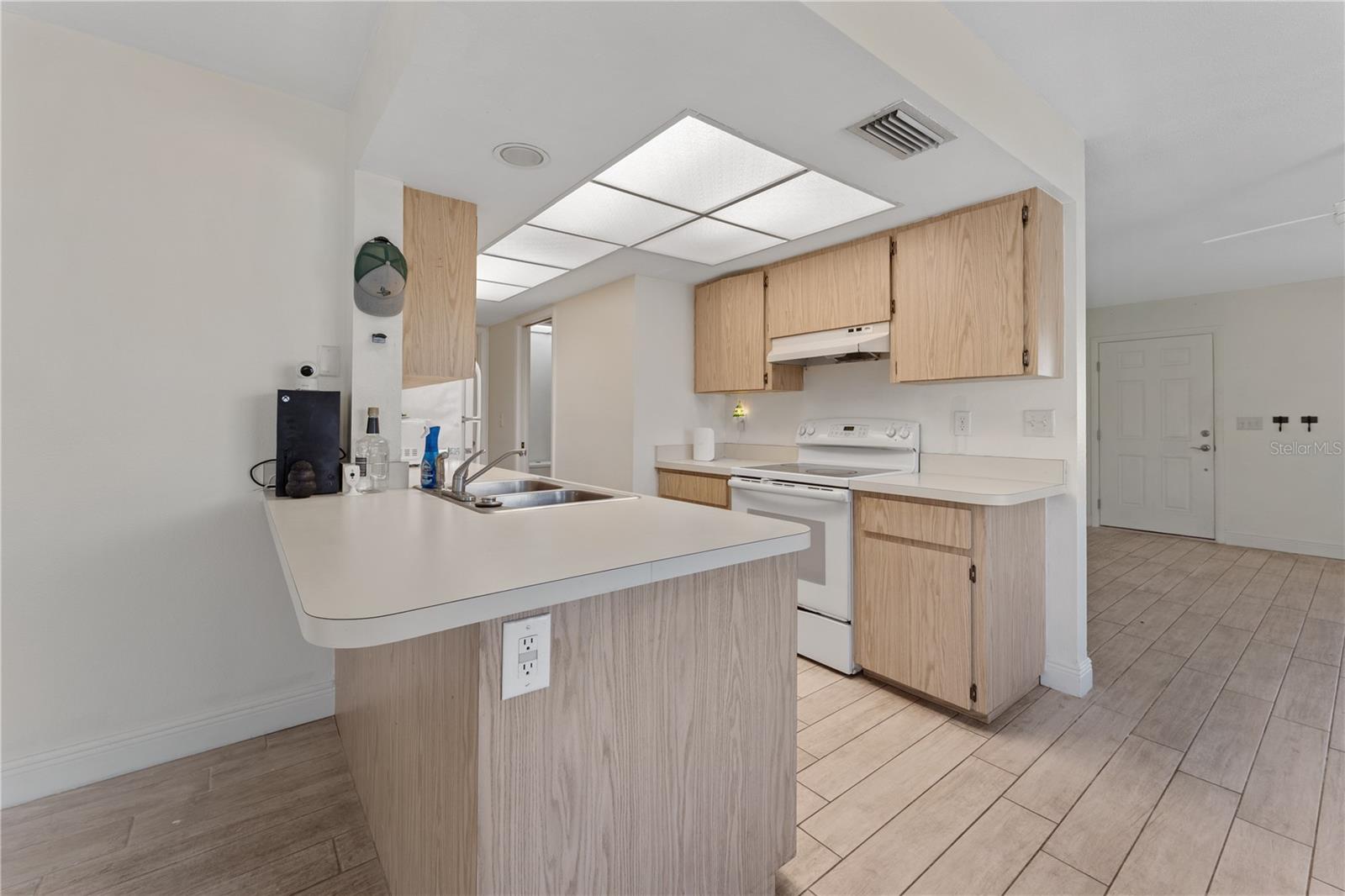 VENEZIA PARK SEC OF VENICE - Residential