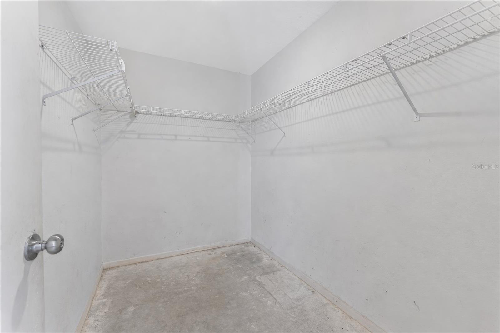 VENEZIA PARK SEC OF VENICE - Residential