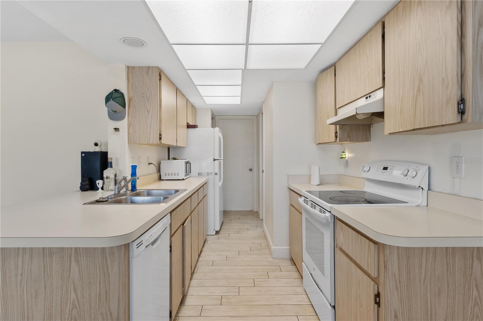 VENEZIA PARK SEC OF VENICE - Residential