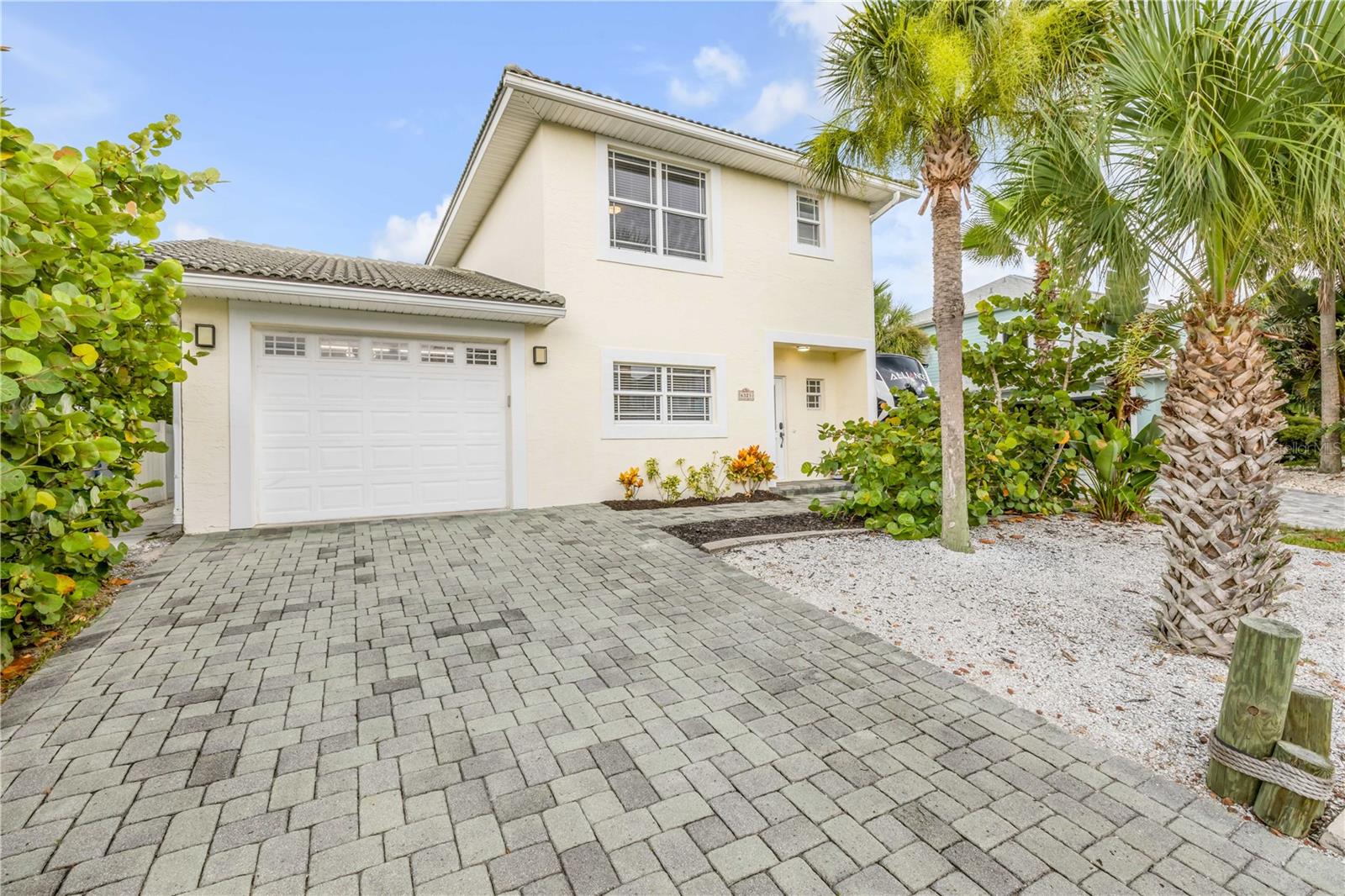 6321 ENGRAM ROAD