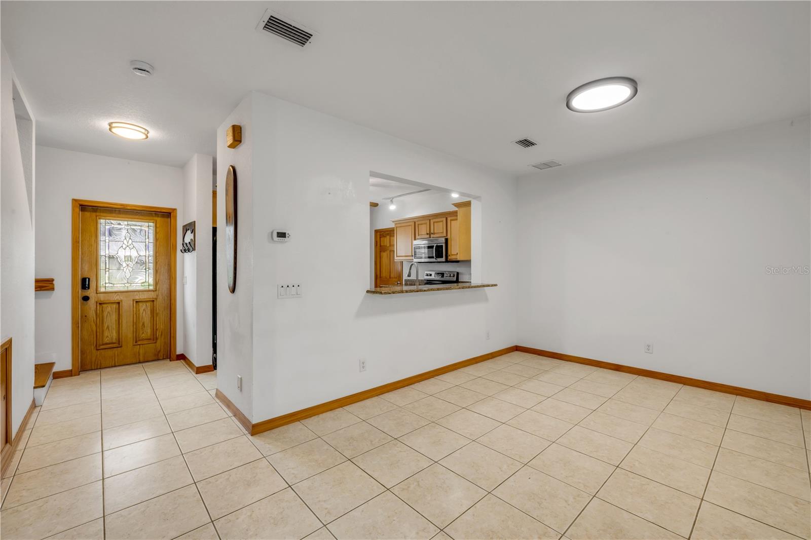 6321 ENGRAM ROAD