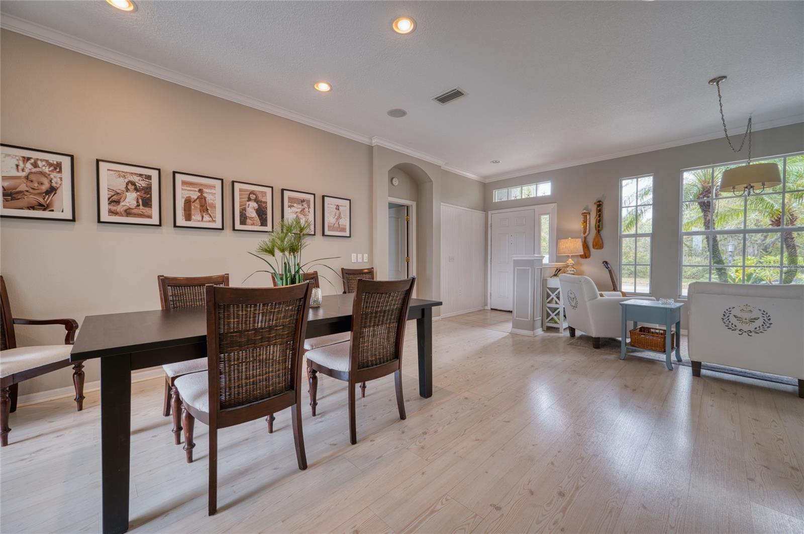 GREENBROOK VILLAGE SUBPHASE K UNIT 1 & 2 - Residential