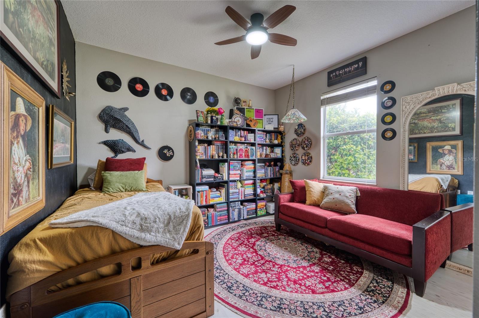 GREENBROOK VILLAGE SUBPHASE K UNIT 1 & 2 - Residential