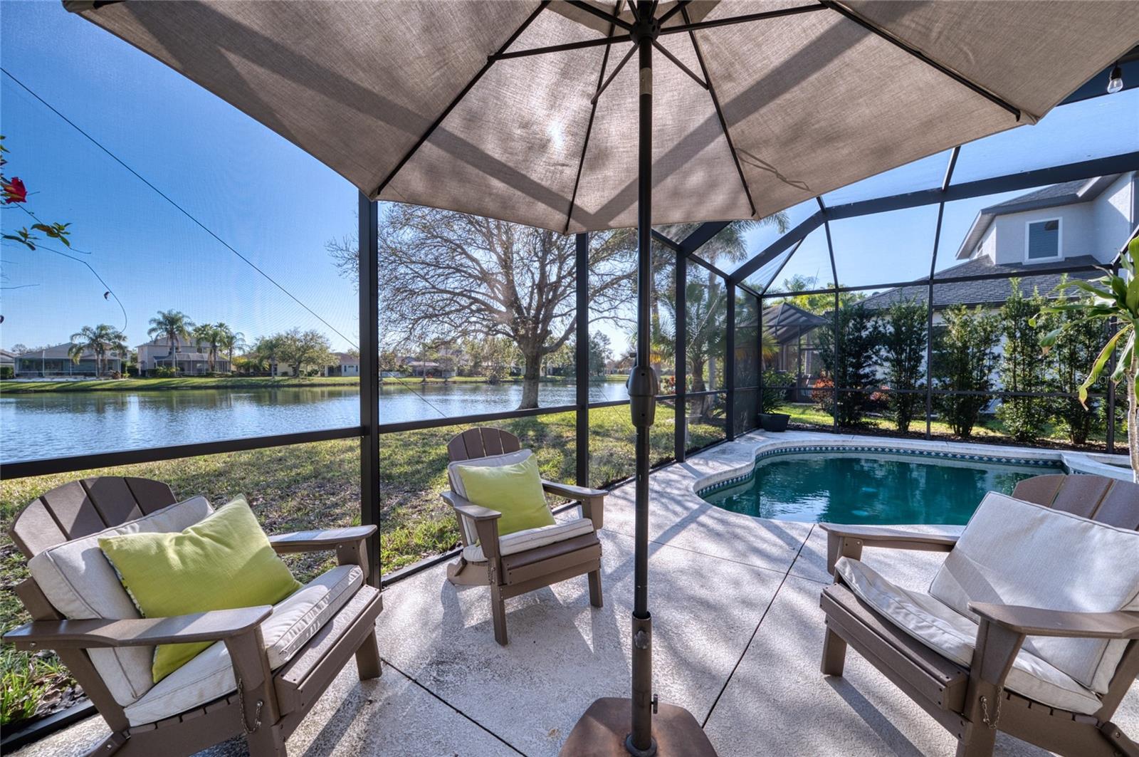 GREENBROOK VILLAGE SUBPHASE K UNIT 1 & 2 - Residential