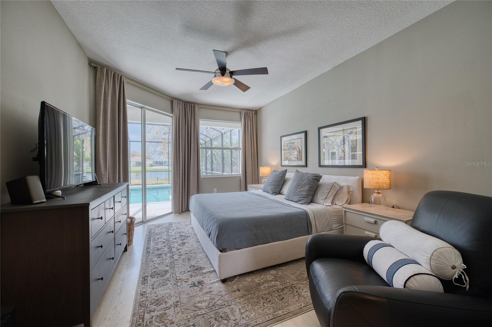 GREENBROOK VILLAGE SUBPHASE K UNIT 1 & 2 - Residential