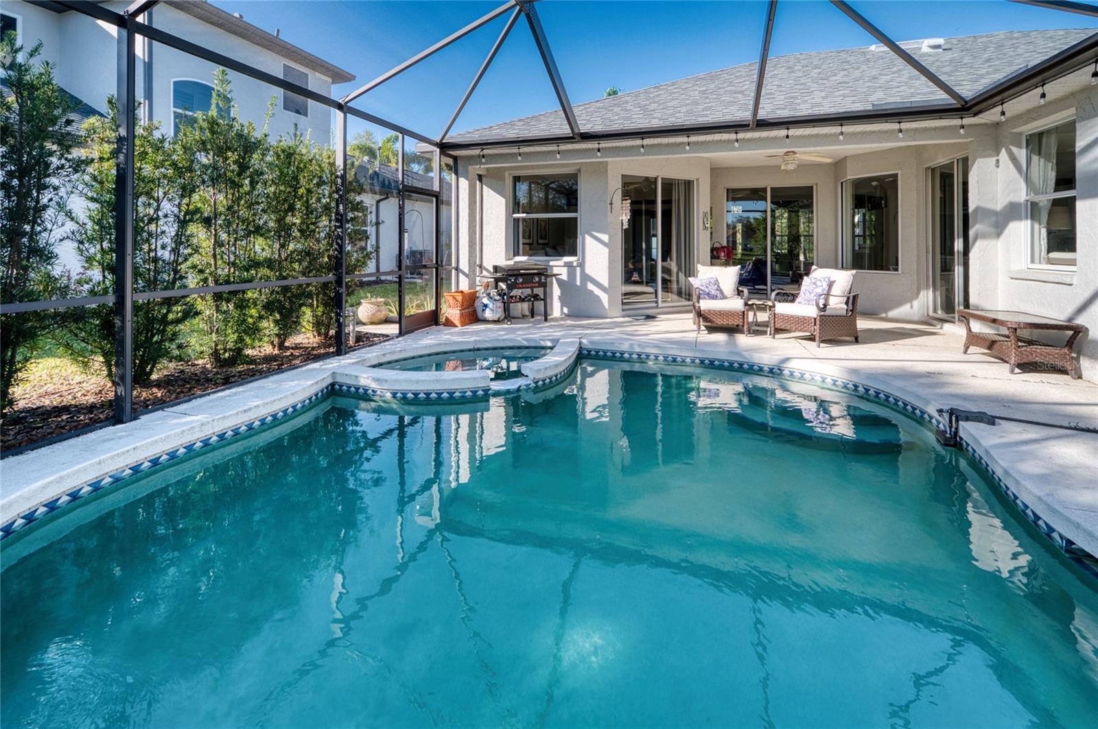 GREENBROOK VILLAGE SUBPHASE K UNIT 1 & 2 - Residential