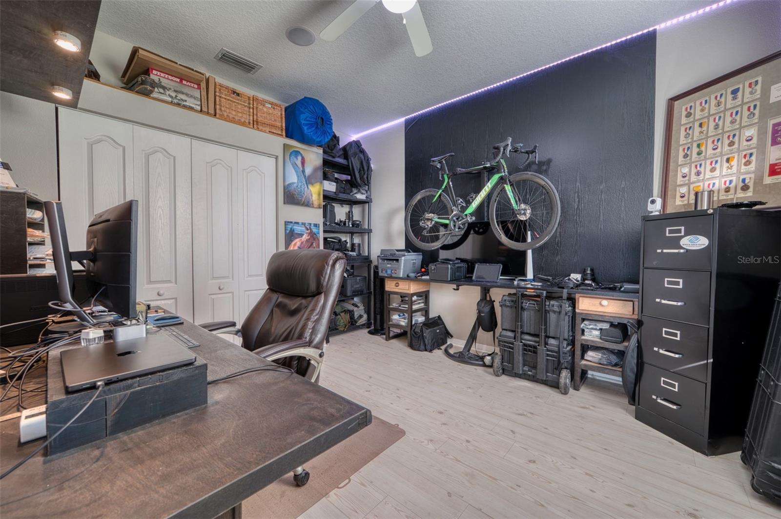 GREENBROOK VILLAGE SUBPHASE K UNIT 1 & 2 - Residential