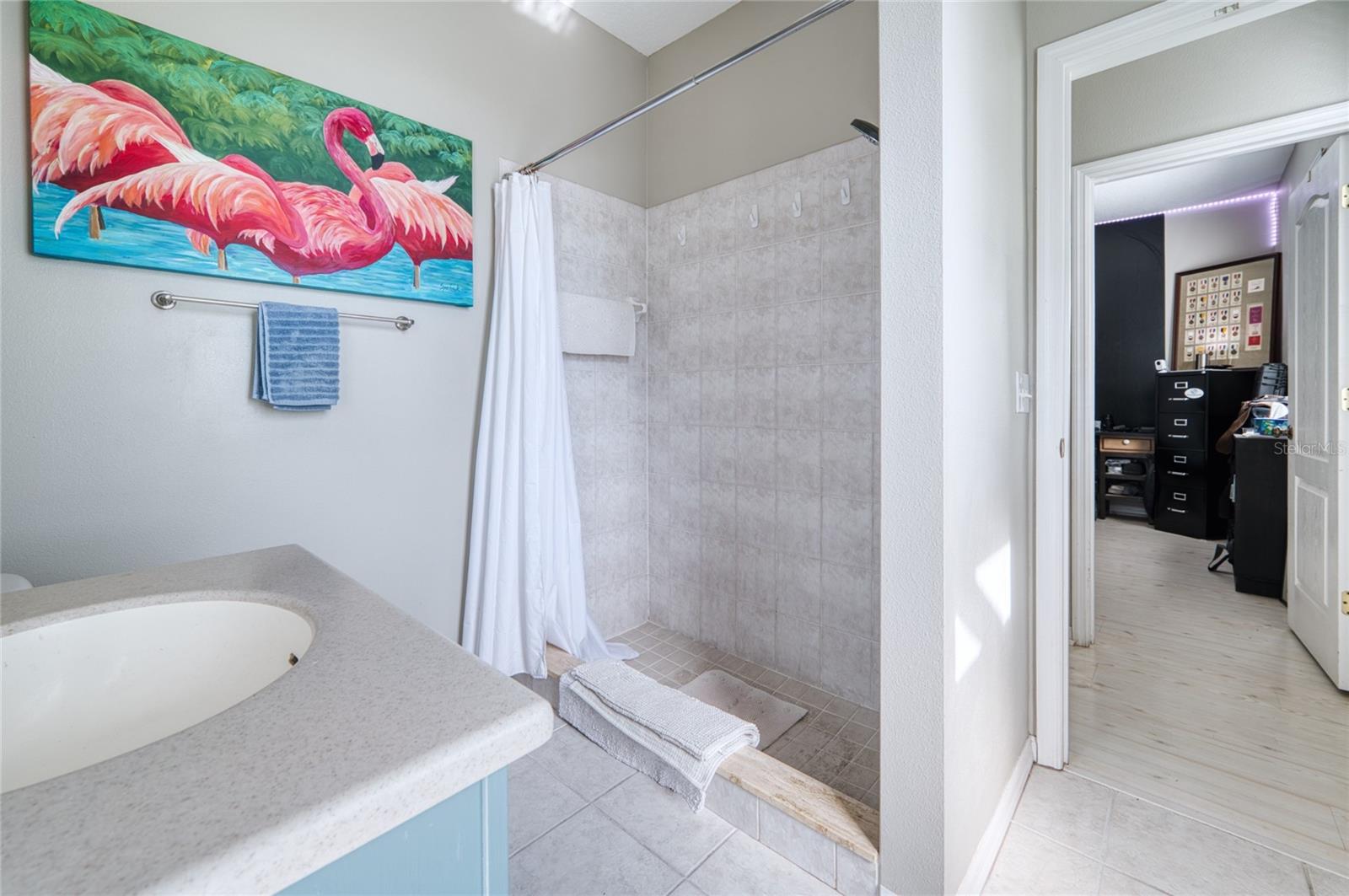 GREENBROOK VILLAGE SUBPHASE K UNIT 1 & 2 - Residential