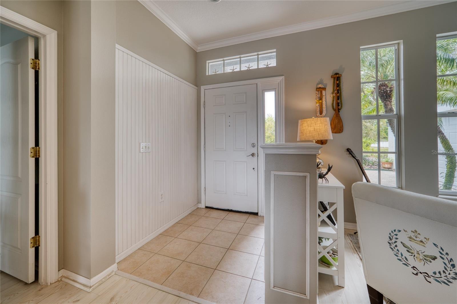 13822 NIGHTHAWK TERRACE