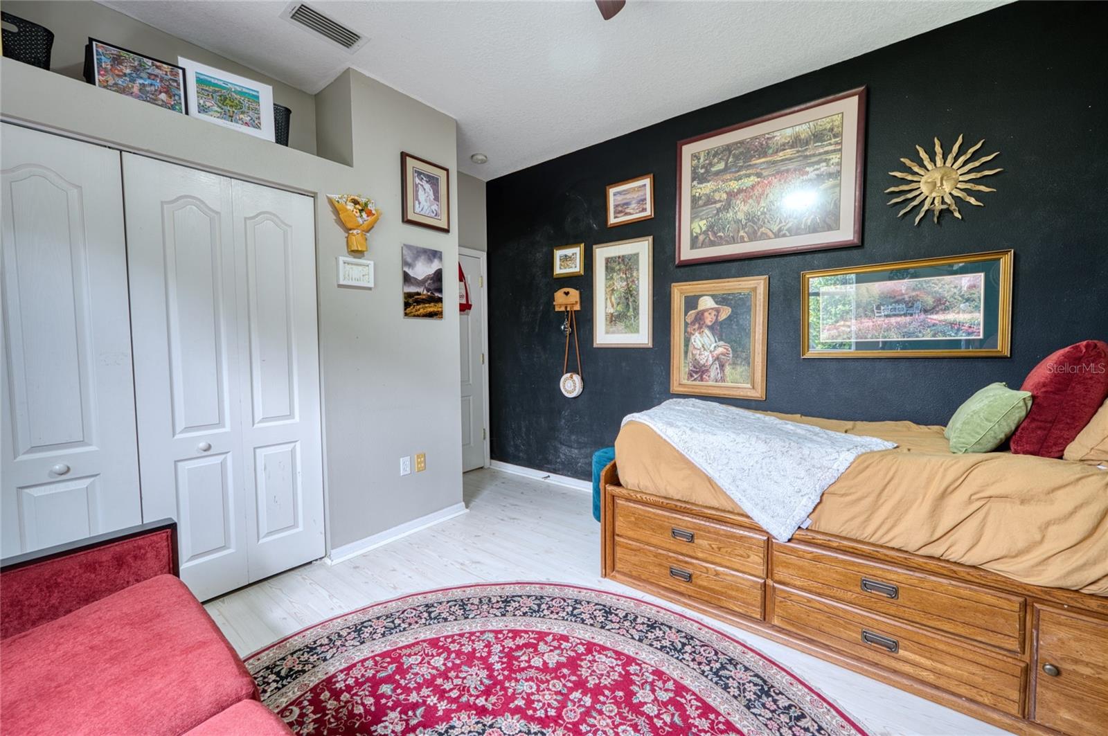 GREENBROOK VILLAGE SUBPHASE K UNIT 1 & 2 - Residential