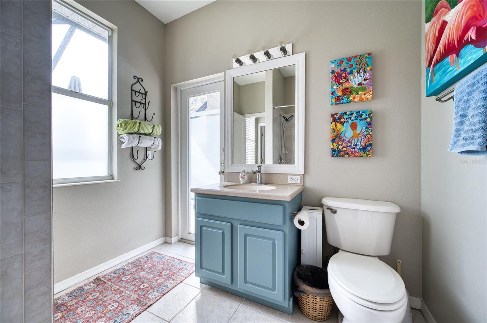 GREENBROOK VILLAGE SUBPHASE K UNIT 1 & 2 - Residential