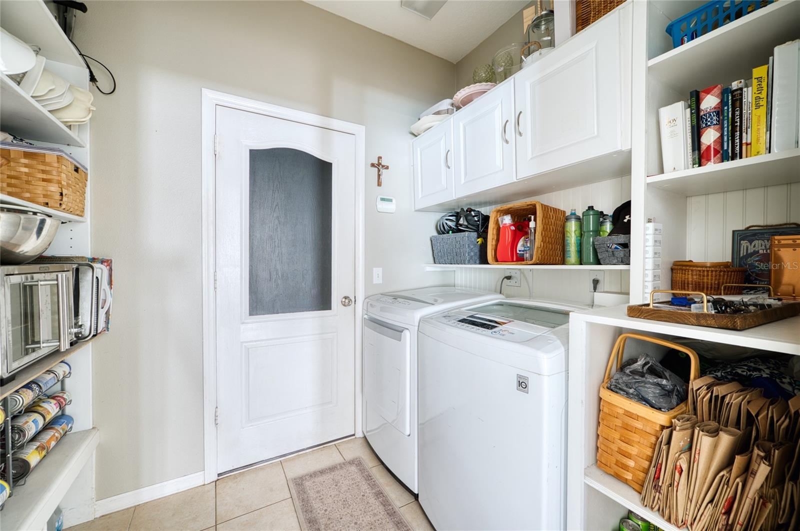 GREENBROOK VILLAGE SUBPHASE K UNIT 1 & 2 - Residential