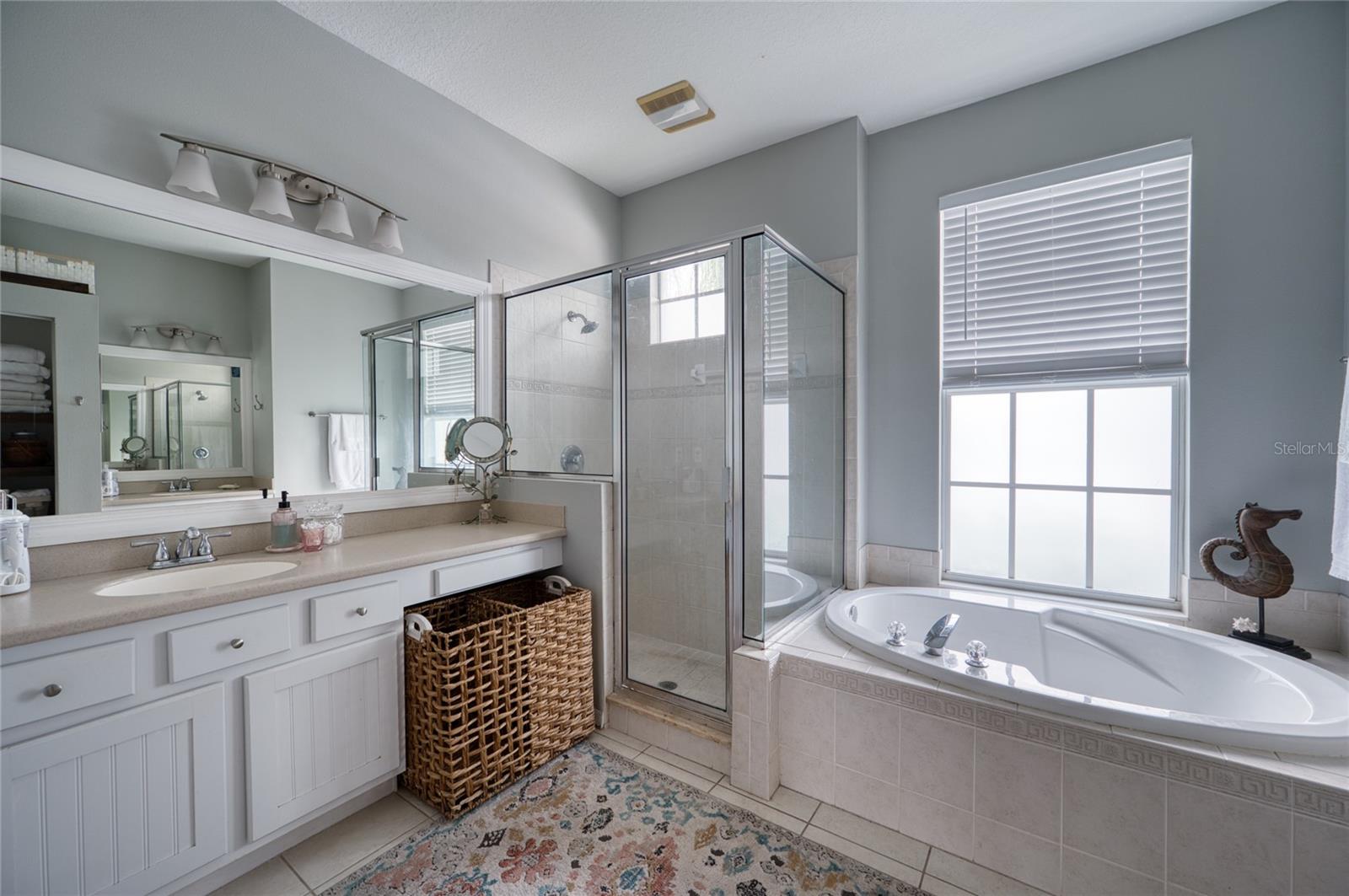 GREENBROOK VILLAGE SUBPHASE K UNIT 1 & 2 - Residential