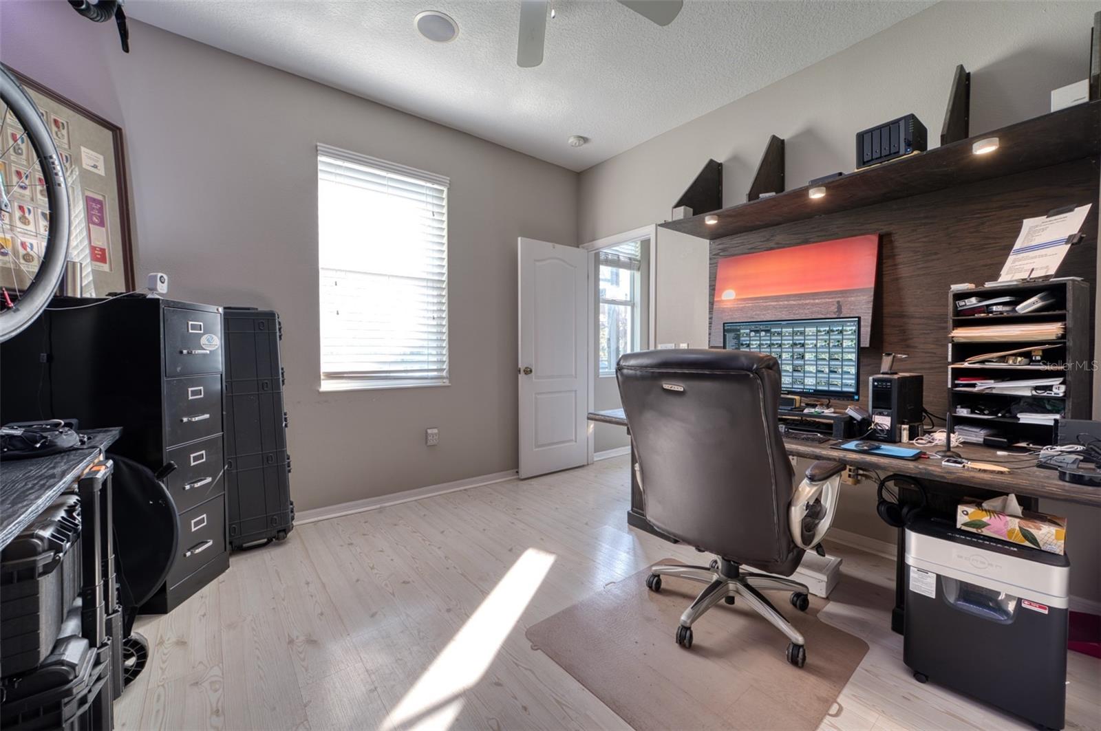 GREENBROOK VILLAGE SUBPHASE K UNIT 1 & 2 - Residential