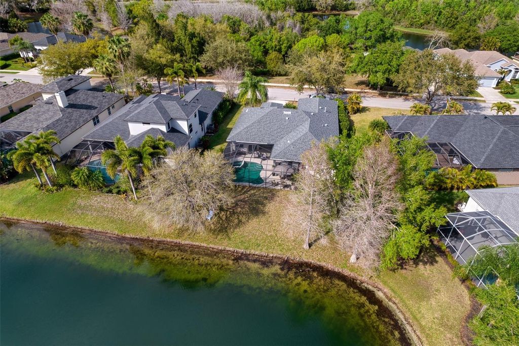 Photo of 13822 Nighthawk Terrace, Lakewood Ranch, FL 34202 (MLS # A4686533)