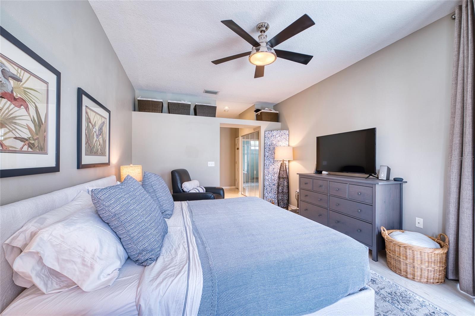 GREENBROOK VILLAGE SUBPHASE K UNIT 1 & 2 - Residential