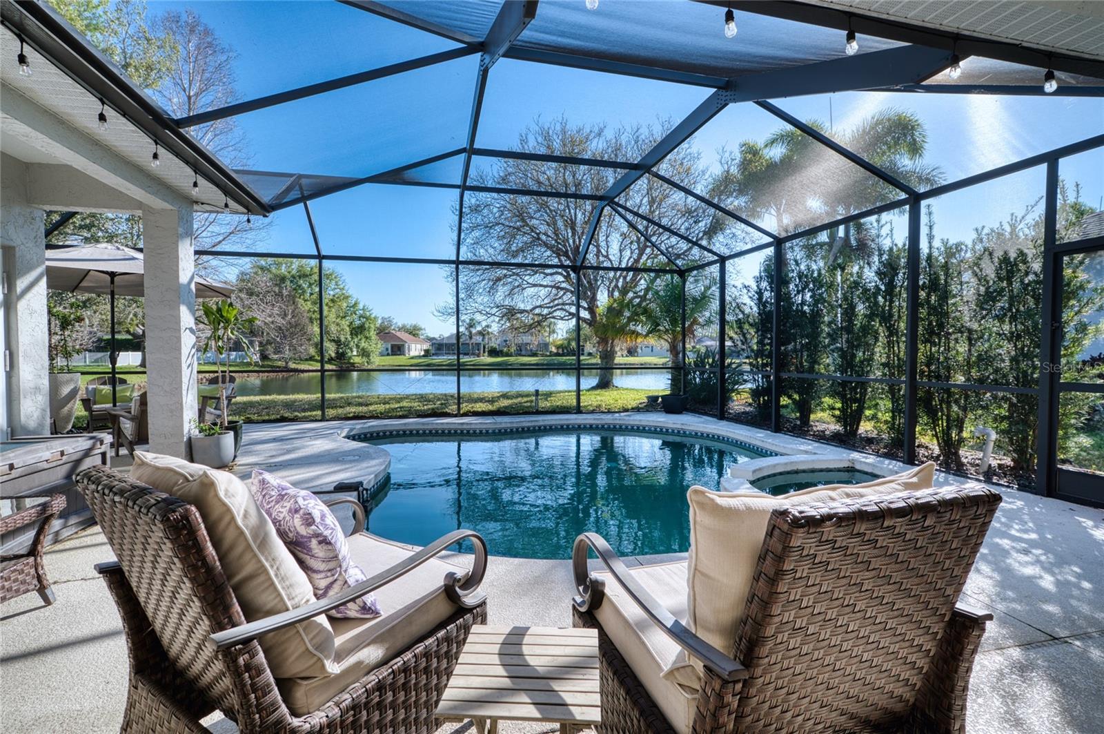 13822 NIGHTHAWK TERRACE