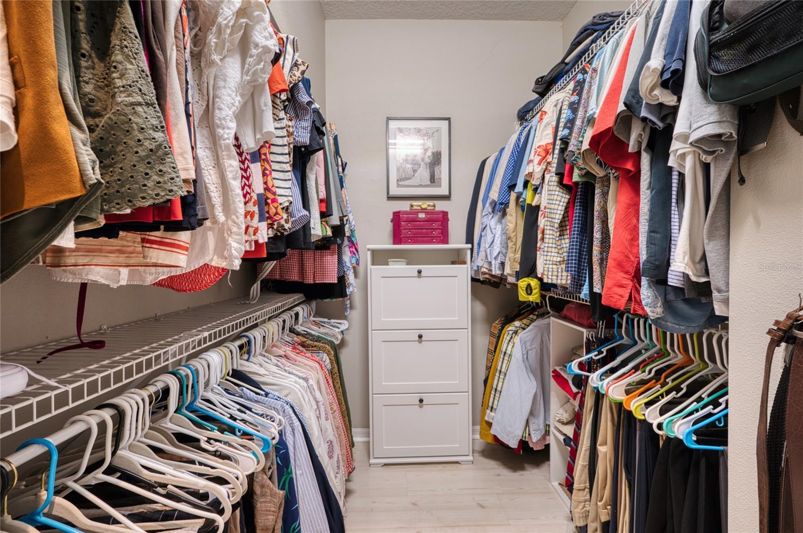 GREENBROOK VILLAGE SUBPHASE K UNIT 1 & 2 - Residential