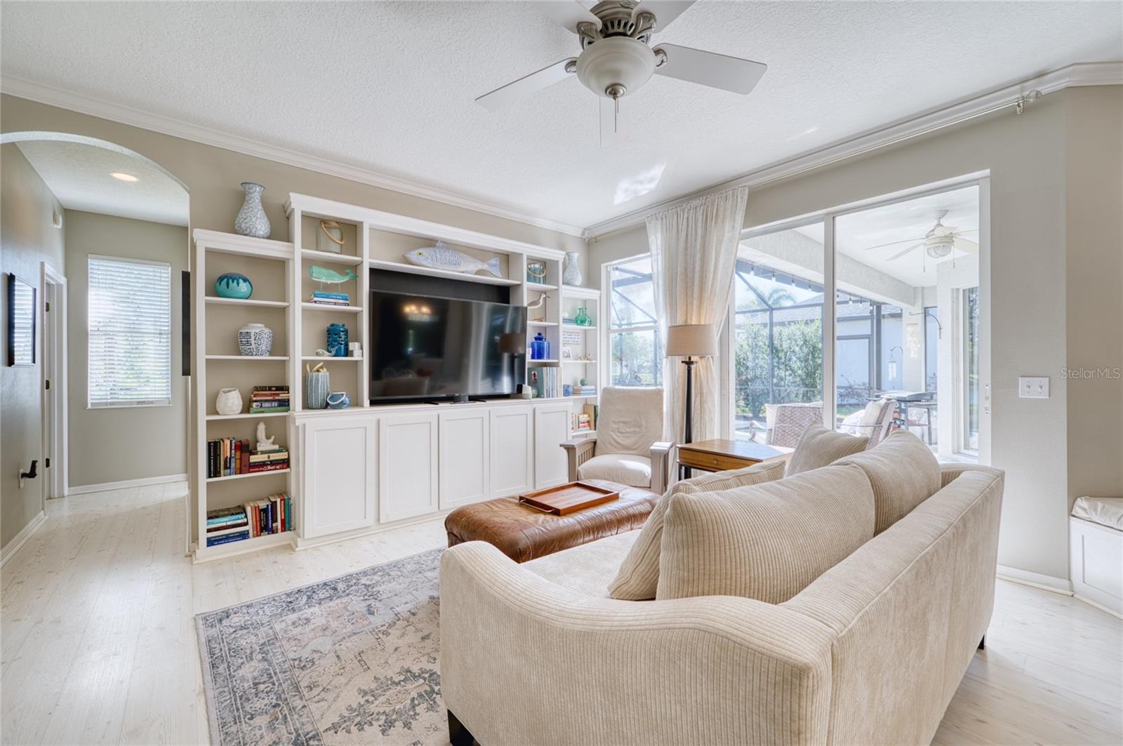 GREENBROOK VILLAGE SUBPHASE K UNIT 1 & 2 - Residential