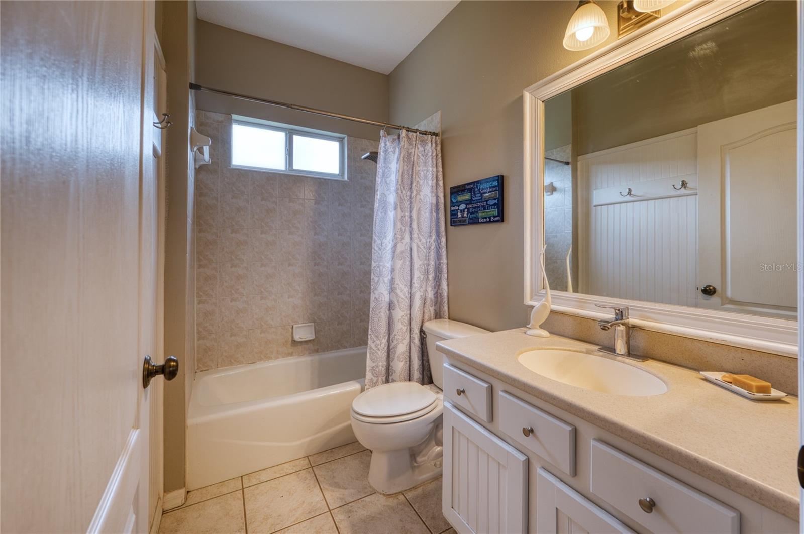 GREENBROOK VILLAGE SUBPHASE K UNIT 1 & 2 - Residential