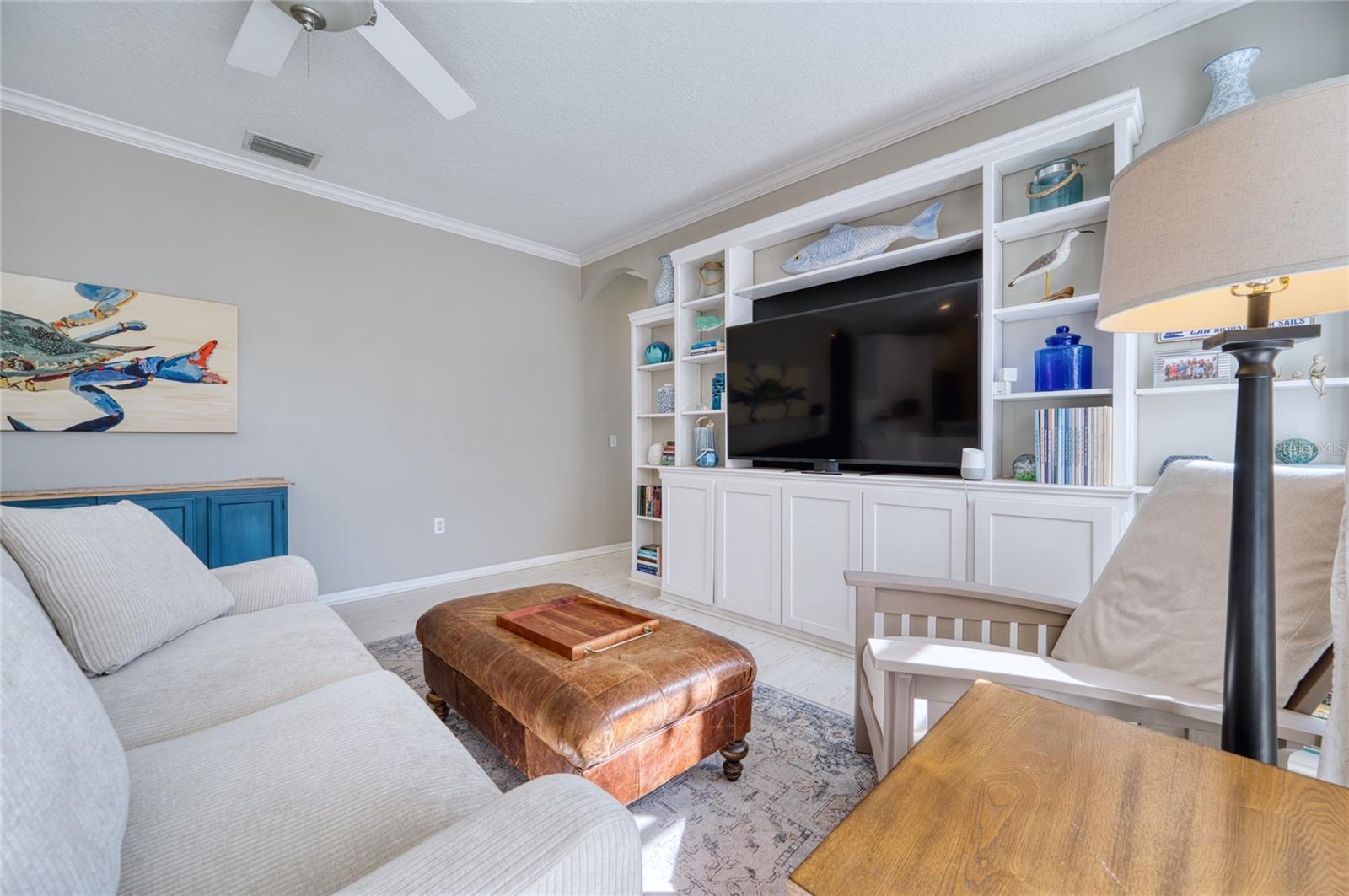 GREENBROOK VILLAGE SUBPHASE K UNIT 1 & 2 - Residential