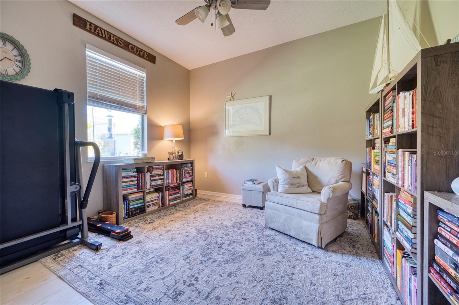 GREENBROOK VILLAGE SUBPHASE K UNIT 1 & 2 - Residential