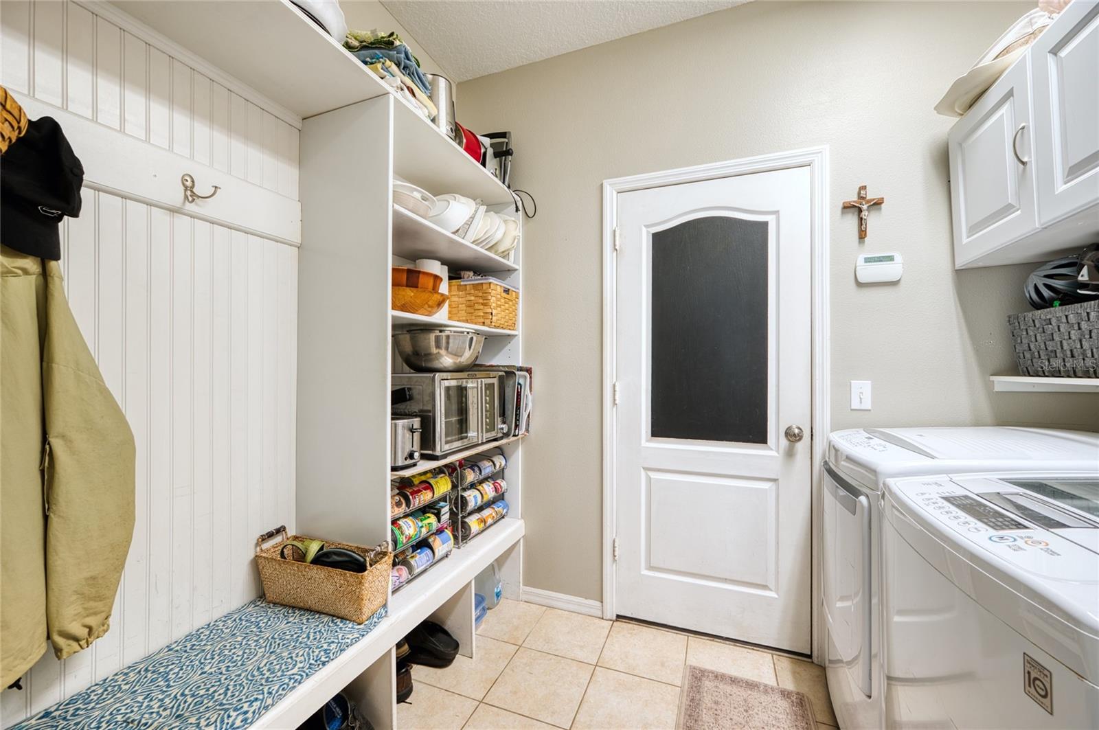 GREENBROOK VILLAGE SUBPHASE K UNIT 1 & 2 - Residential