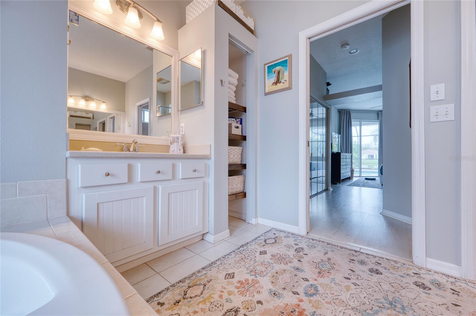 GREENBROOK VILLAGE SUBPHASE K UNIT 1 & 2 - Residential