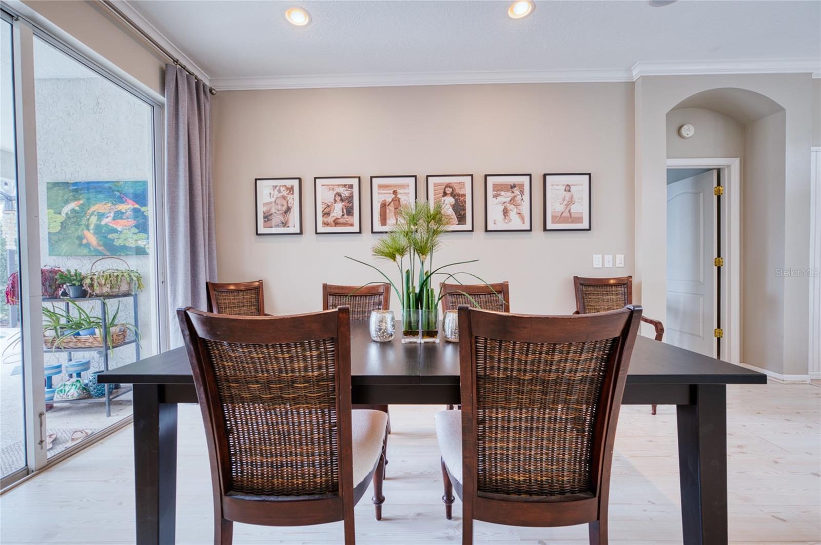 GREENBROOK VILLAGE SUBPHASE K UNIT 1 & 2 - Residential