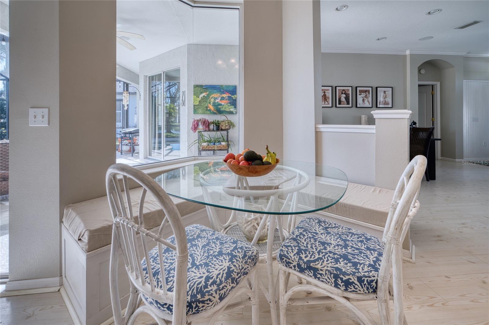 GREENBROOK VILLAGE SUBPHASE K UNIT 1 & 2 - Residential