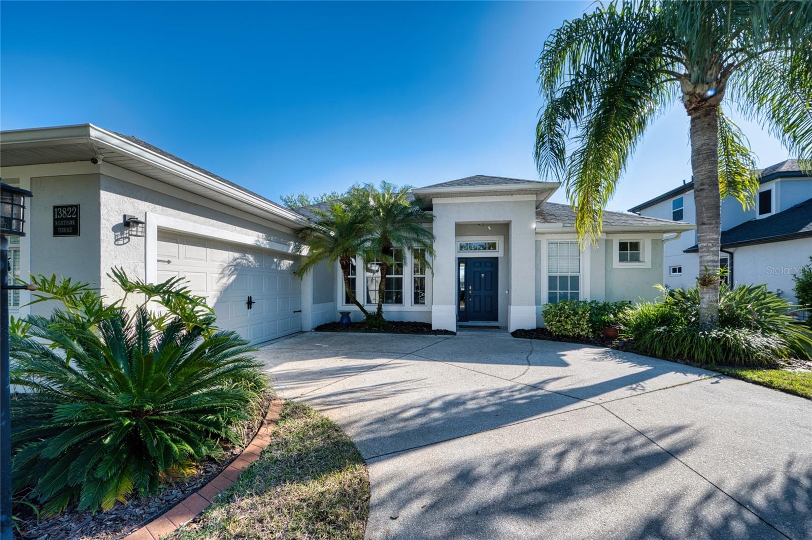 GREENBROOK VILLAGE SUBPHASE K UNIT 1 & 2 - Residential