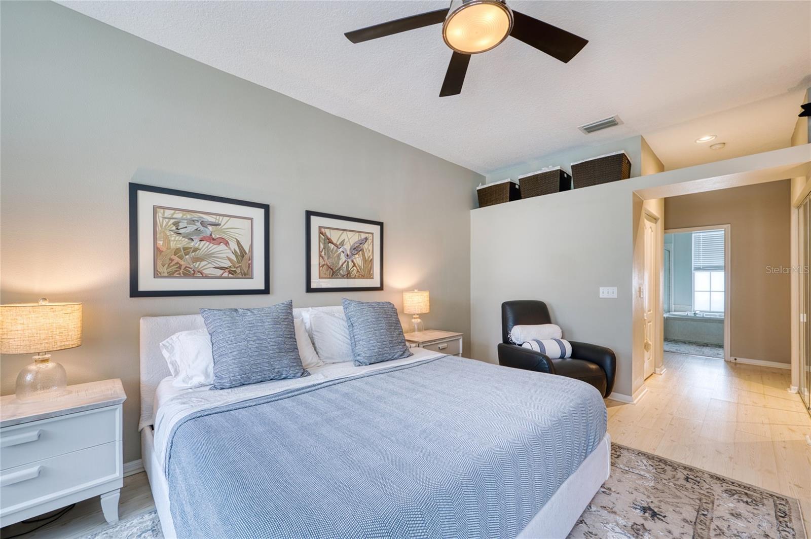 GREENBROOK VILLAGE SUBPHASE K UNIT 1 & 2 - Residential