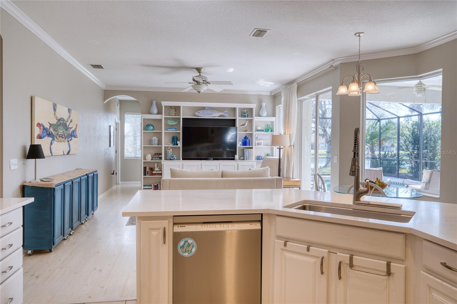 GREENBROOK VILLAGE SUBPHASE K UNIT 1 & 2 - Residential