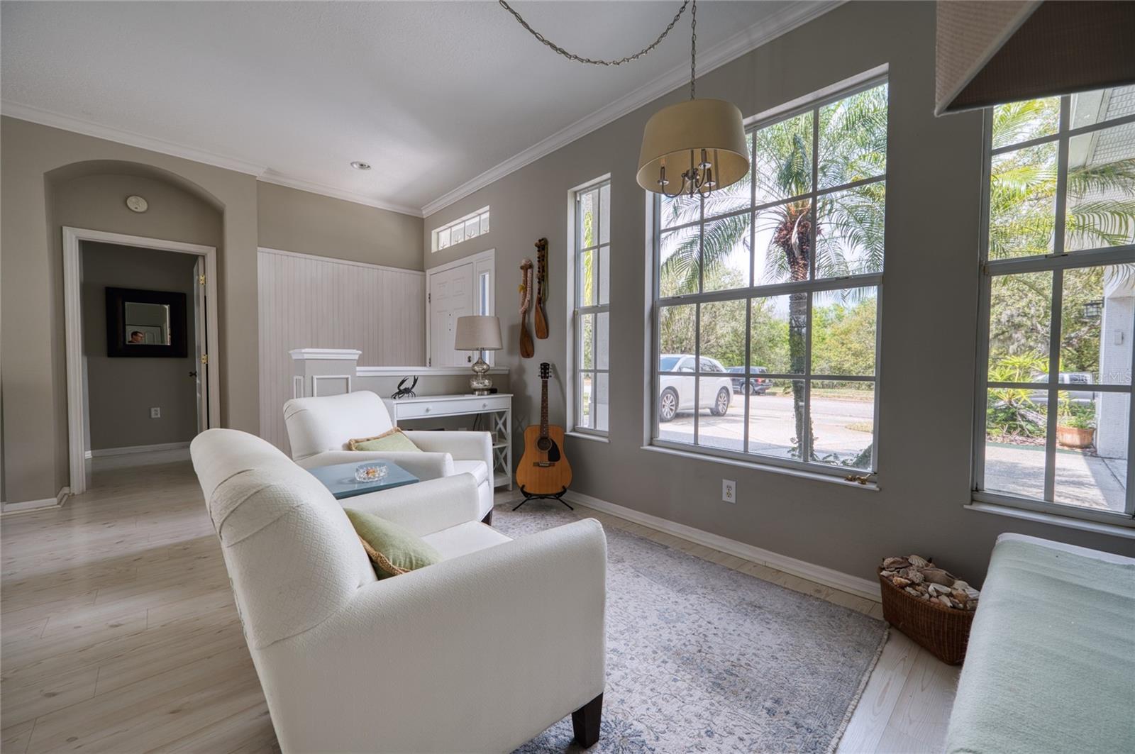 GREENBROOK VILLAGE SUBPHASE K UNIT 1 & 2 - Residential