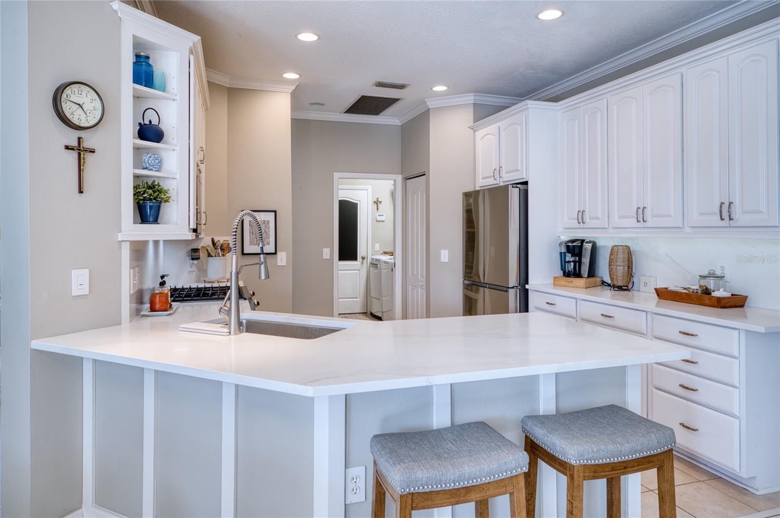 GREENBROOK VILLAGE SUBPHASE K UNIT 1 & 2 - Residential