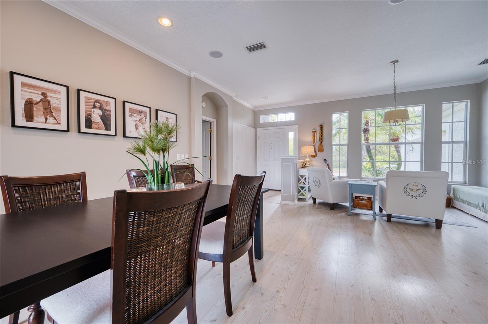 GREENBROOK VILLAGE SUBPHASE K UNIT 1 & 2 - Residential