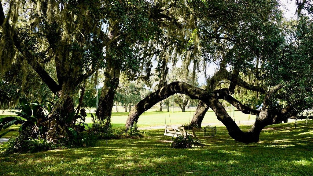 Photo of 36178 Gresham Road, Webster, FL 33597 (MLS # TB8559277)