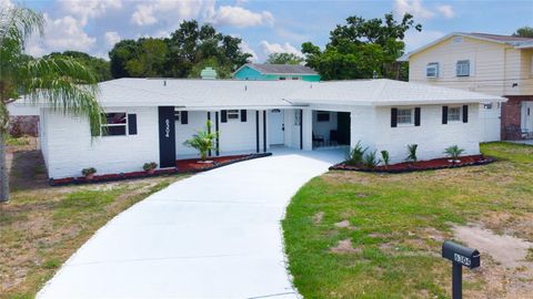 6304 MEMORIAL HWY TAMPA FL 33615