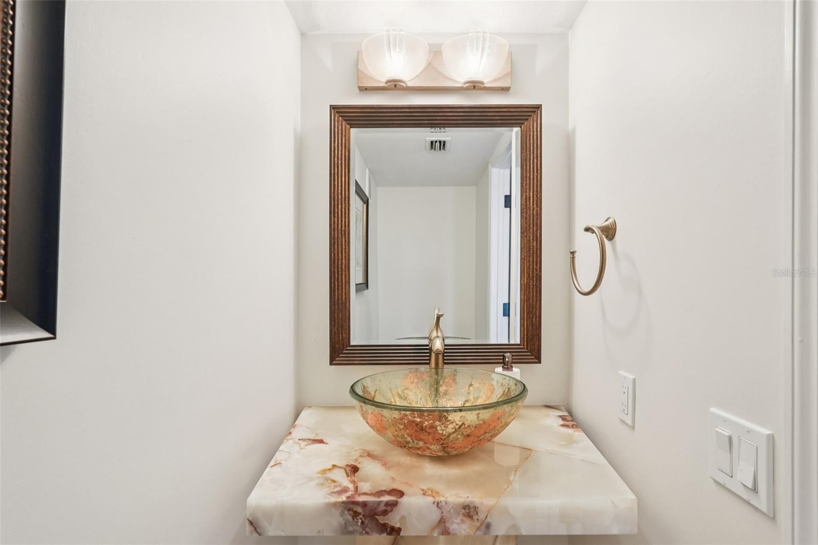 TIDY ISLAND PH II - Residential