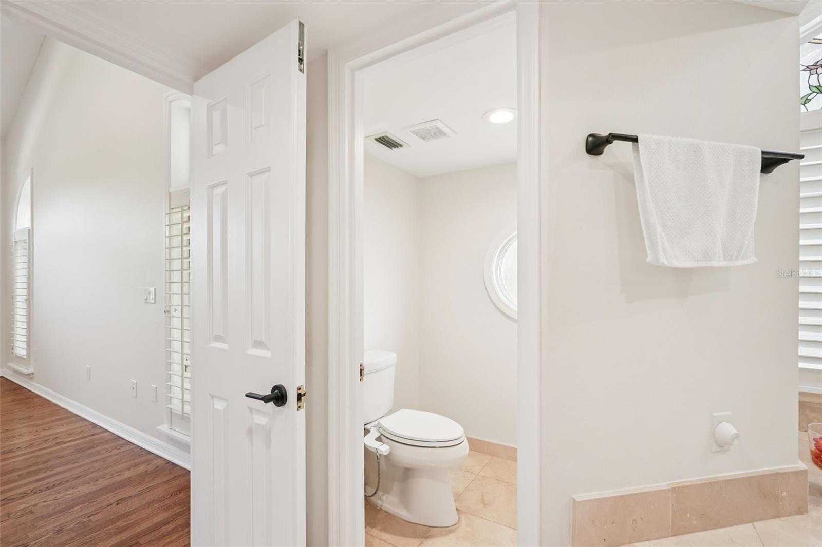 TIDY ISLAND PH II - Residential