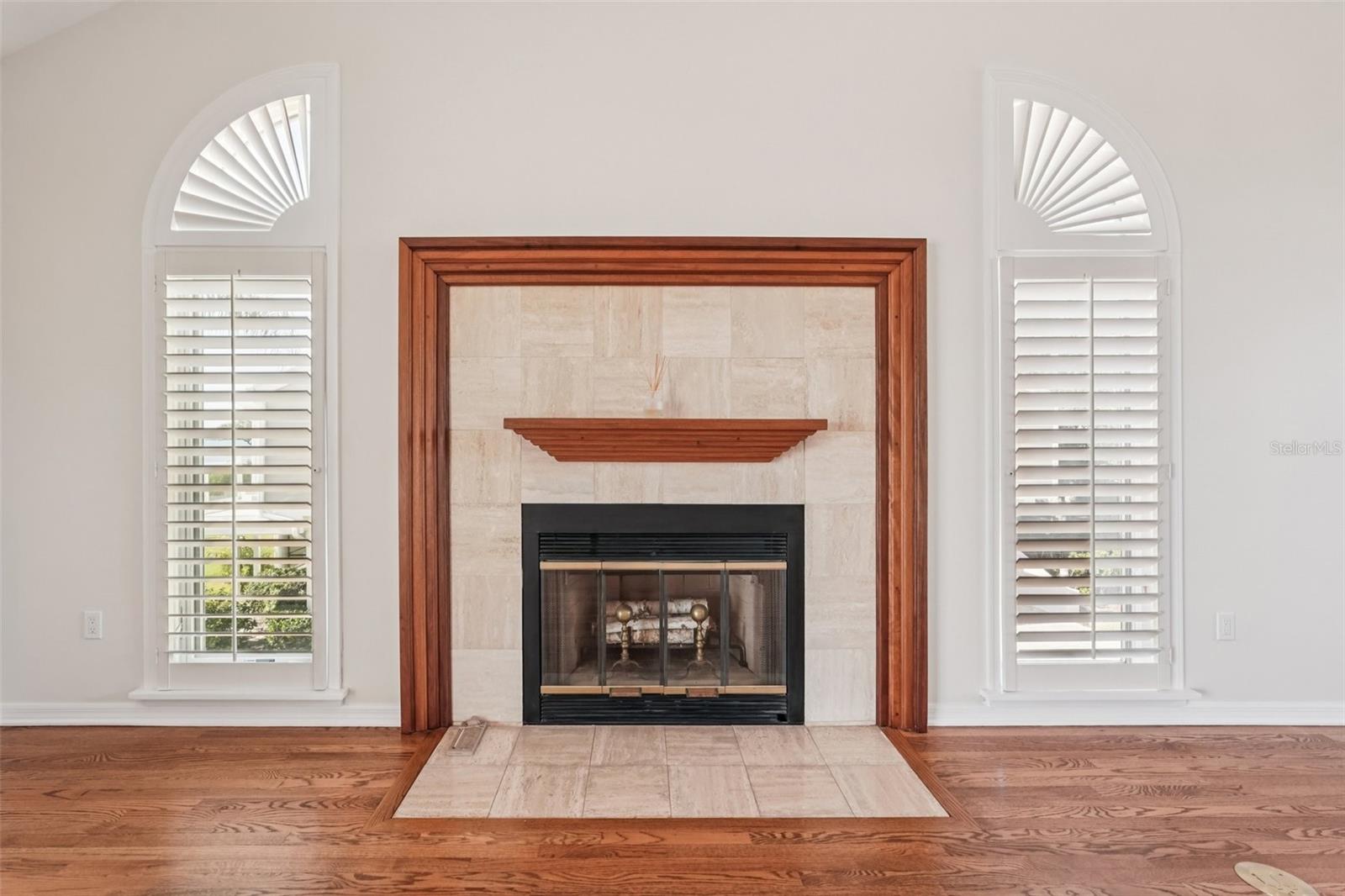 TIDY ISLAND PH II - Residential