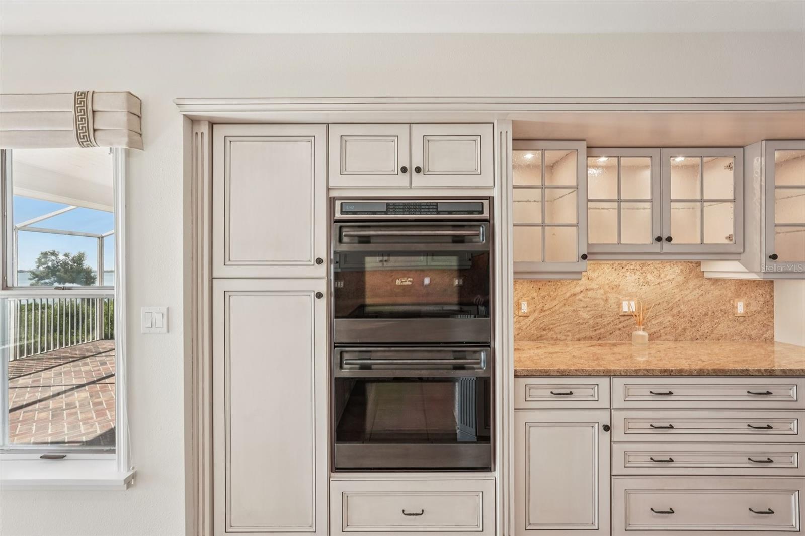 TIDY ISLAND PH II - Residential