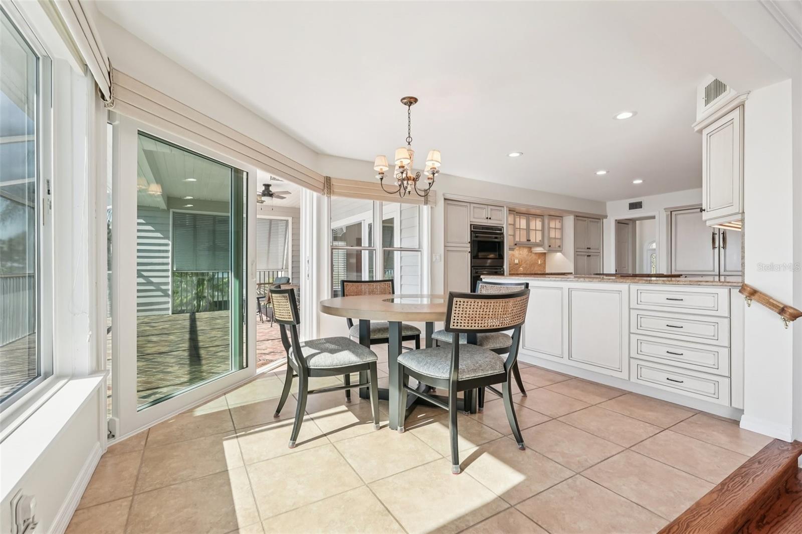 TIDY ISLAND PH II - Residential