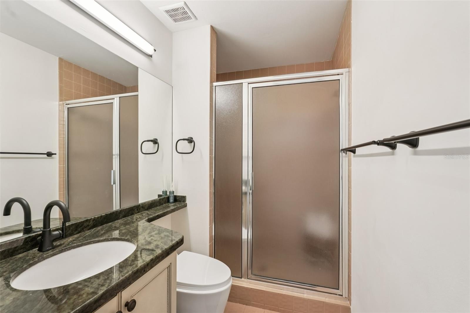 TIDY ISLAND PH II - Residential