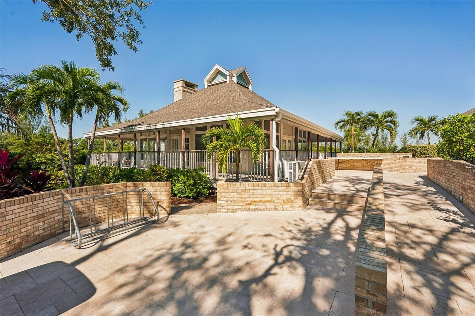 TIDY ISLAND PH II - Residential