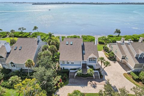 Photo of 44 Tidy Island Boulevard, Bradenton, FL 34210 (MLS # A4672754)