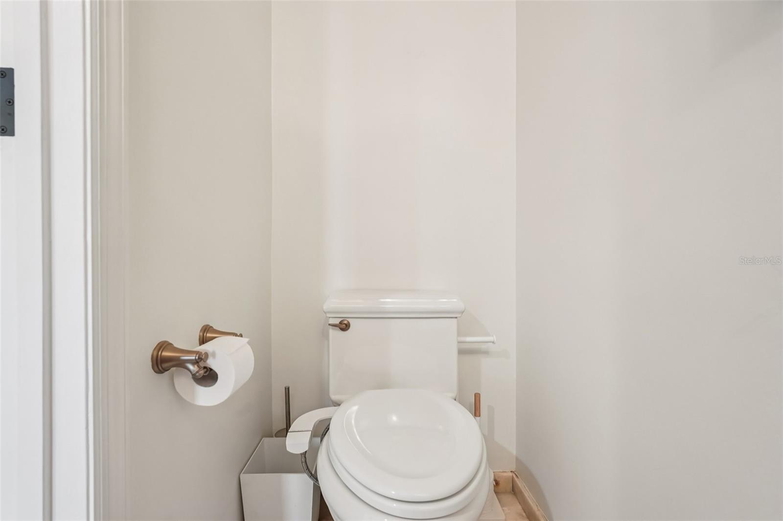 TIDY ISLAND PH II - Residential