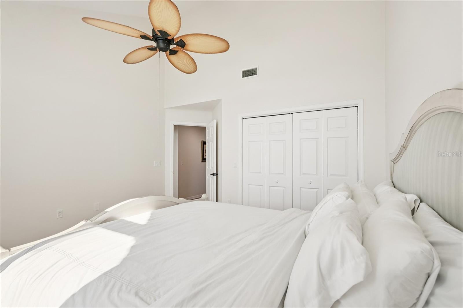 TIDY ISLAND PH II - Residential