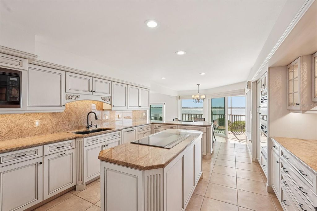 Photo of 44 Tidy Island Boulevard, Bradenton, FL 34210 (MLS # A4672754)